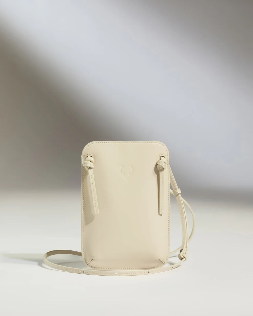 Antler Crossbody bag