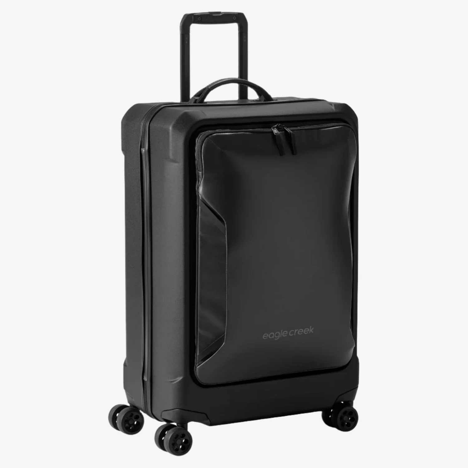 Eagle Creek Luggage