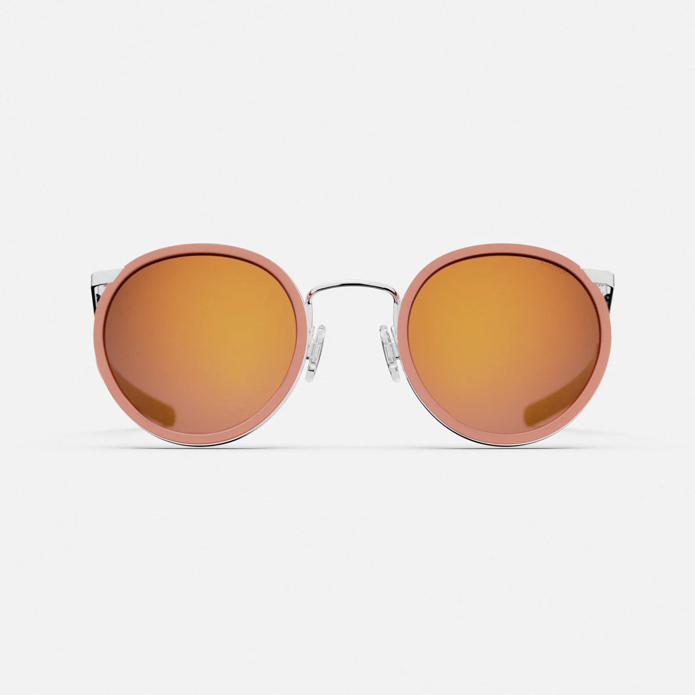 Randolph P3 Fusion Sunglasses