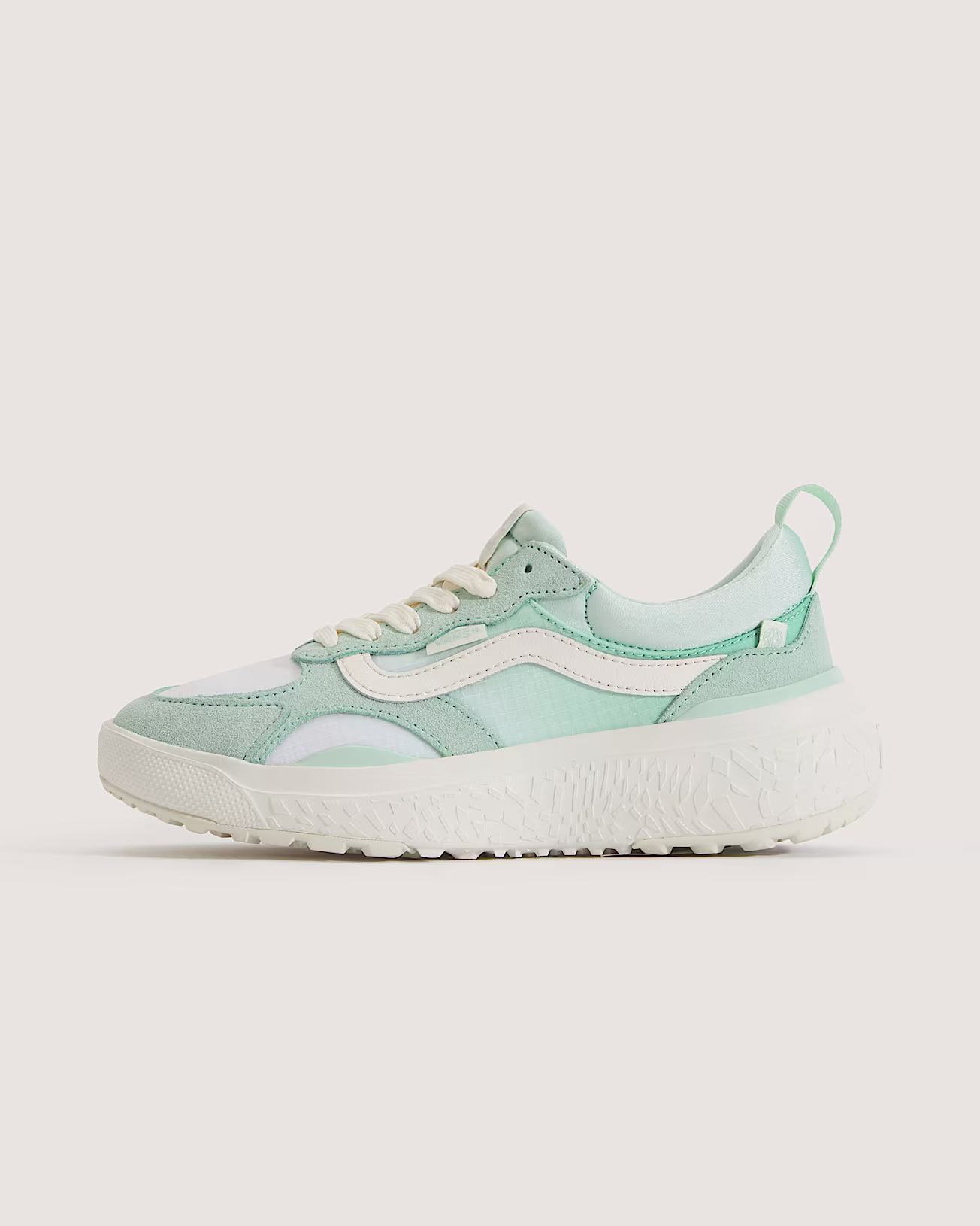 Vans Ultra Range Sneakers