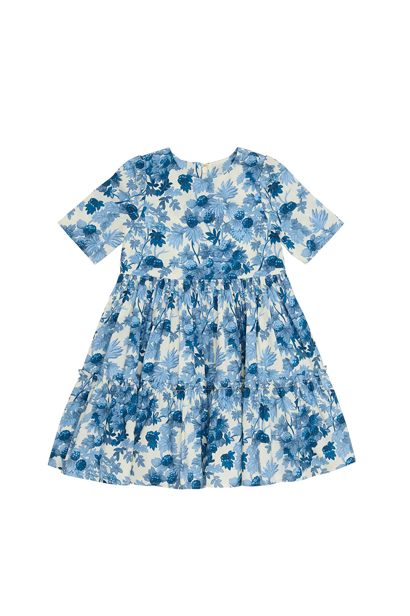 Cara Cara Margeaux Dress