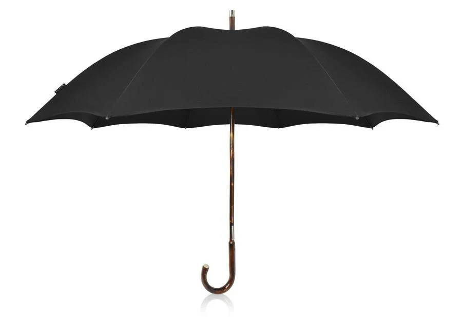 Davek Saville Umbrella