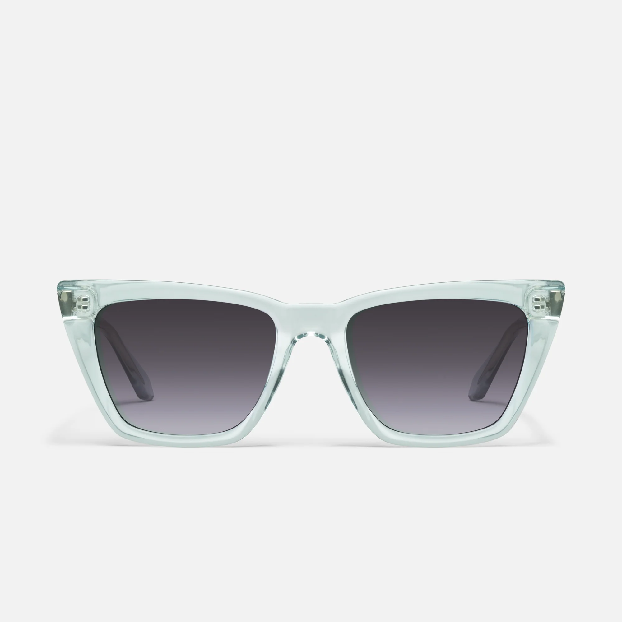 Quay Sunglasses