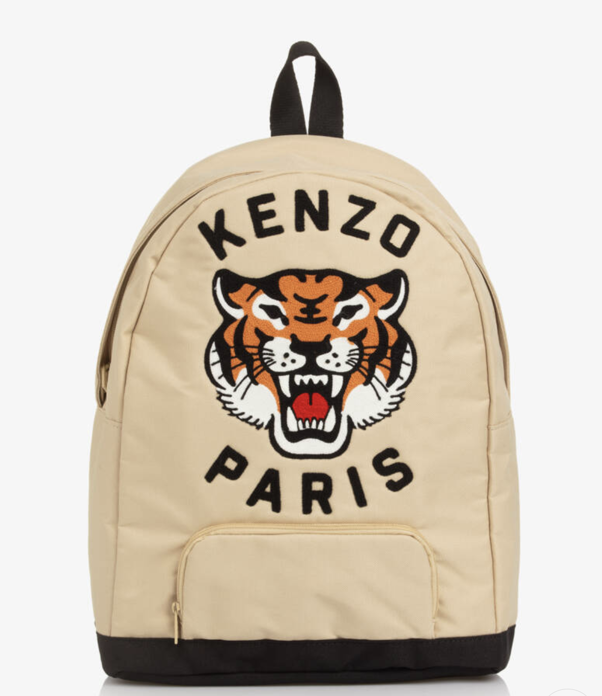 Kenzo Backpack