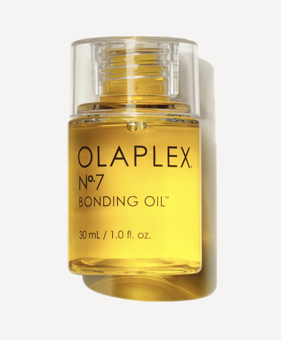 Olaplex Hair Bonding Oil