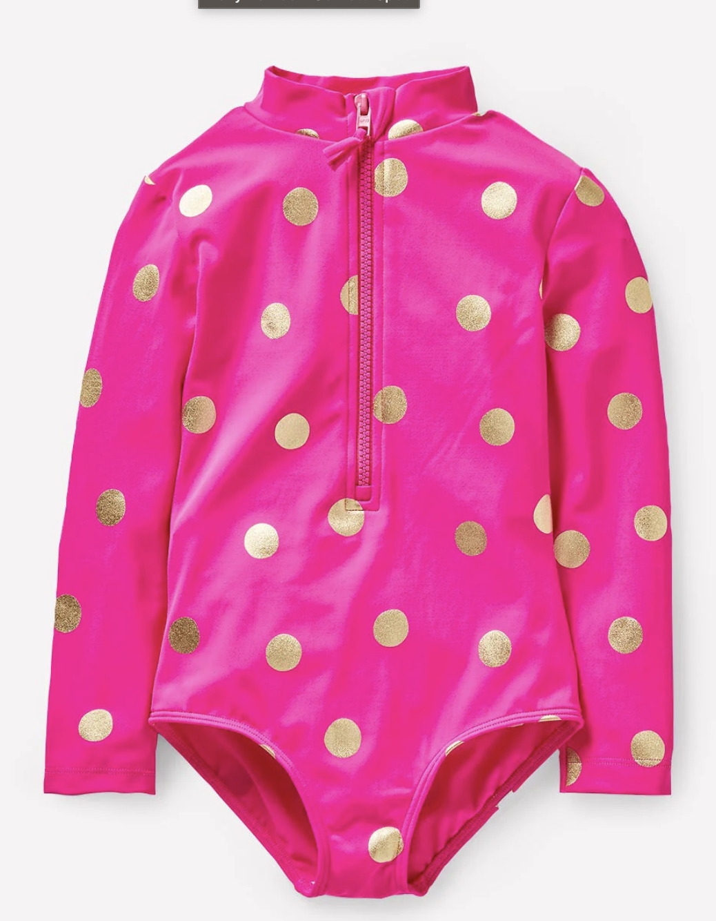 Boden Swimsuit