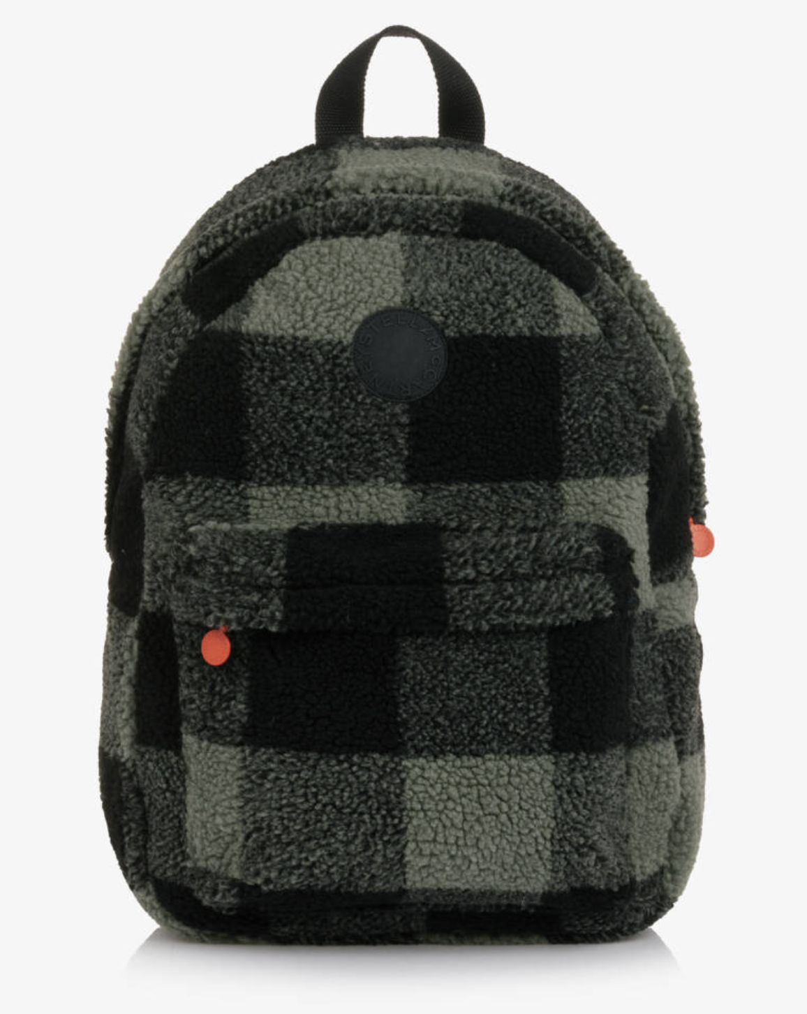 Stella McCartney Backpack