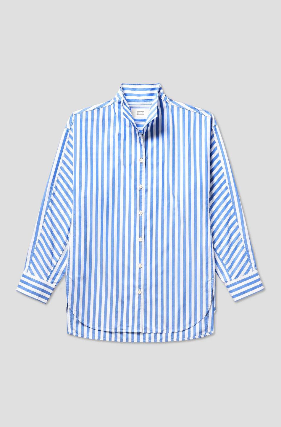 AYR Tate Shirt