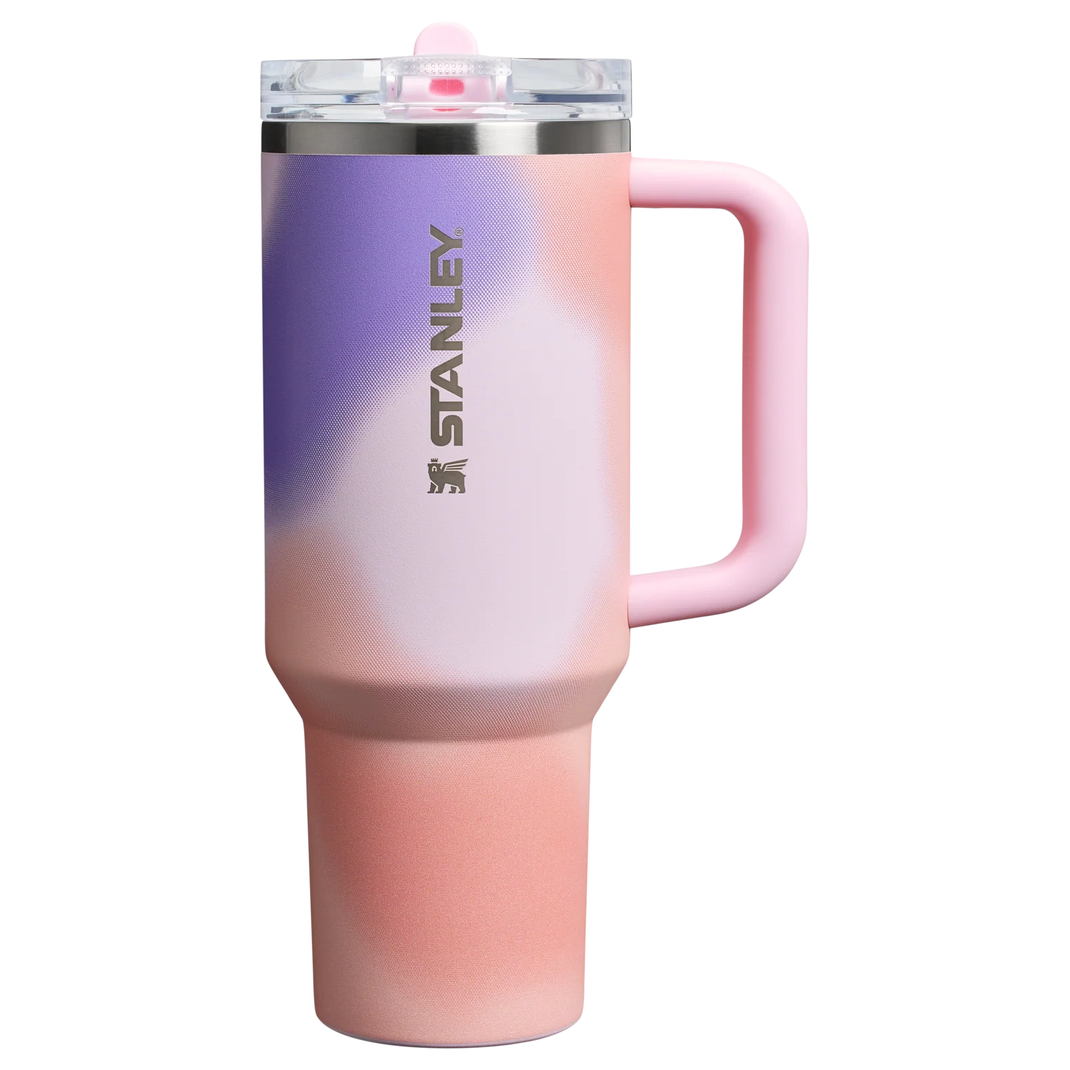 Stanley Quencher