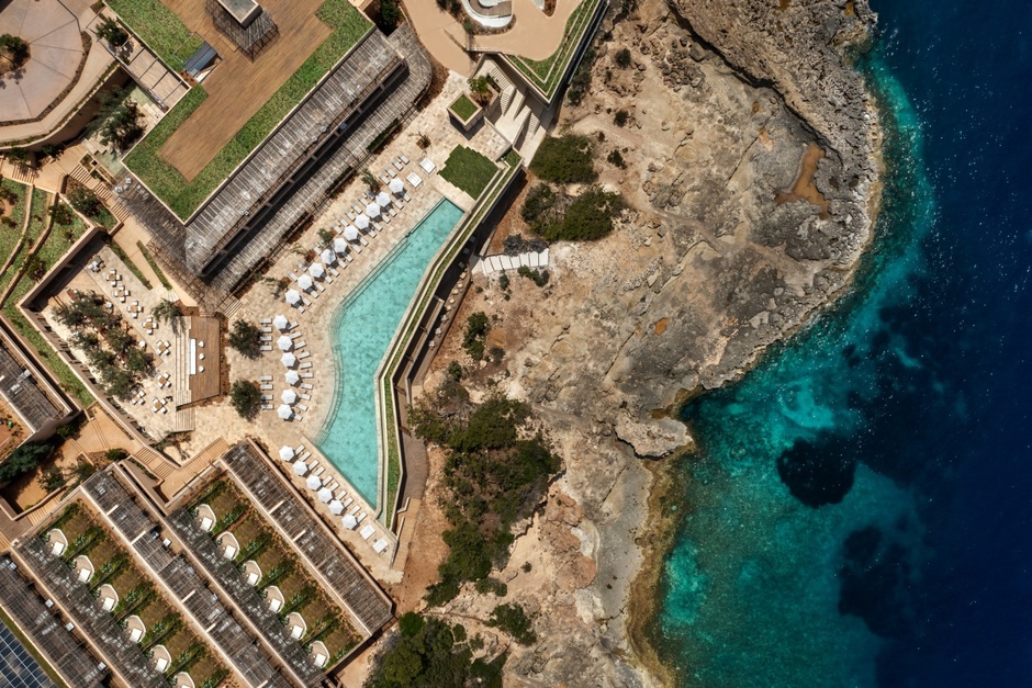 Six Senses