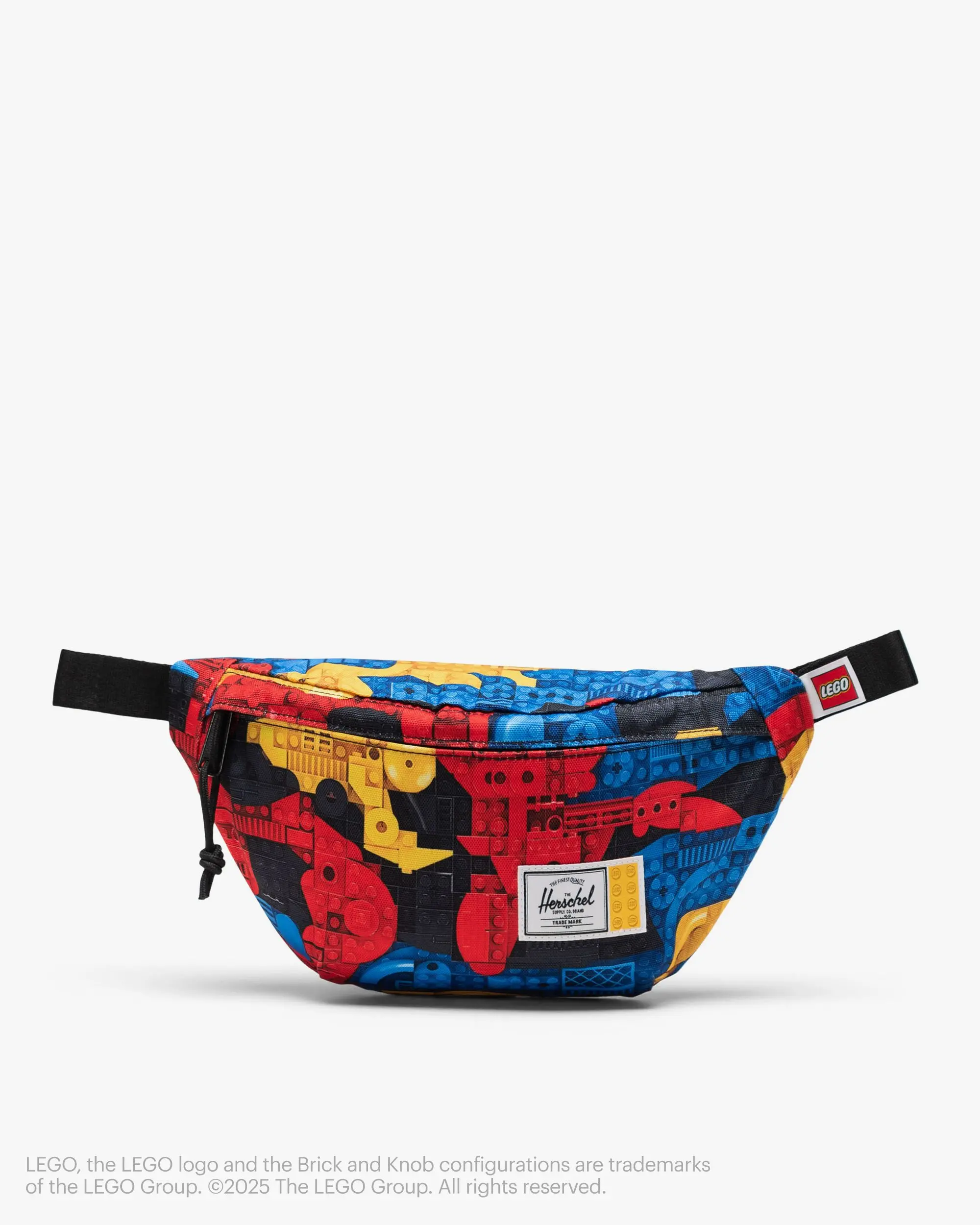 Herschel Lego Hip Pack