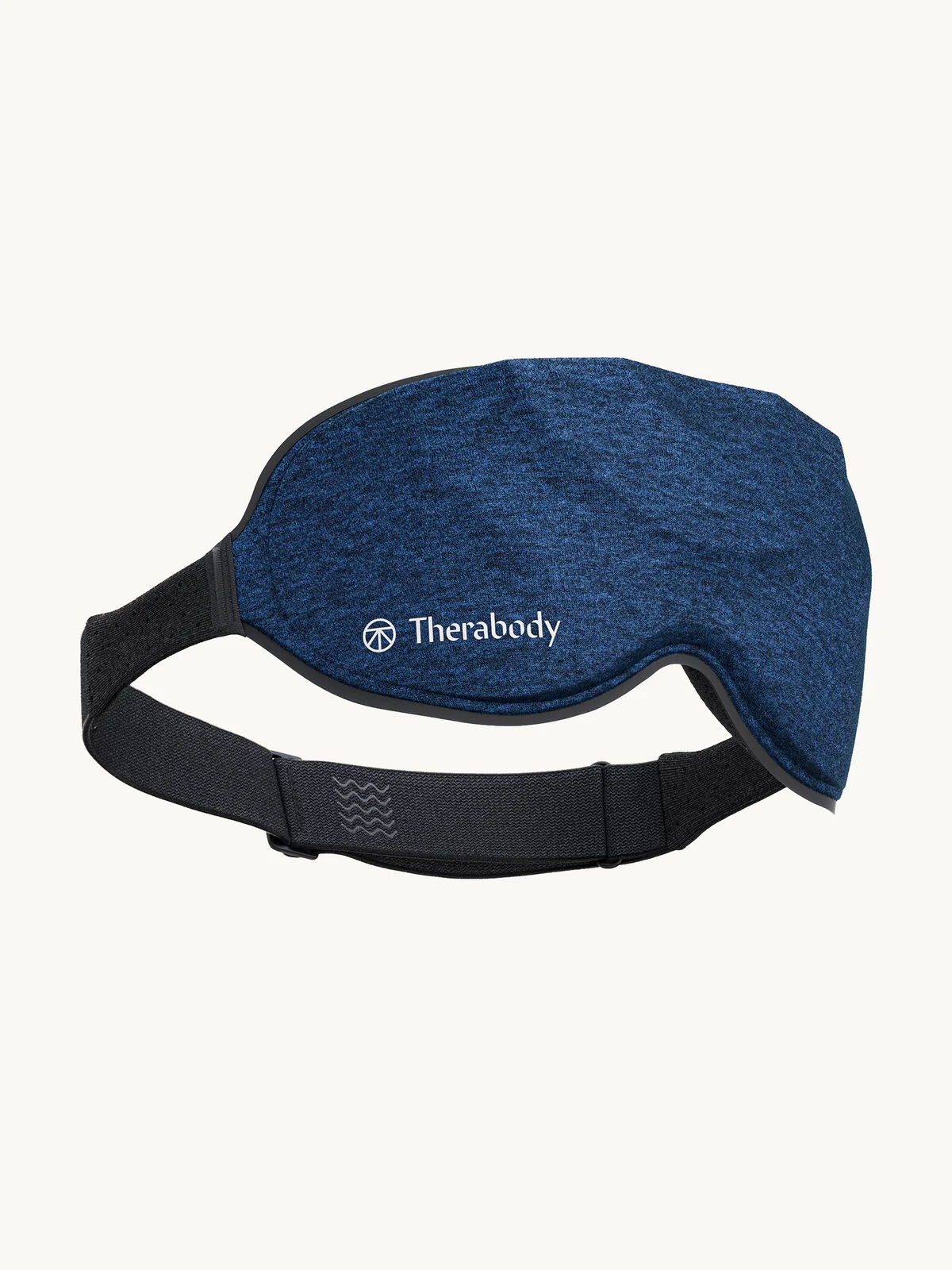 Therabody Sleep Mask