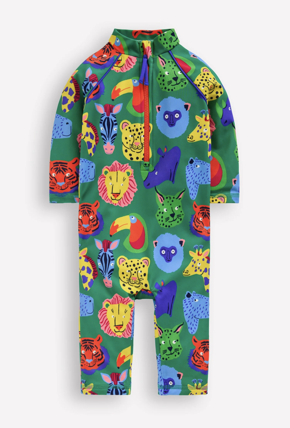 Boden Surfsuit