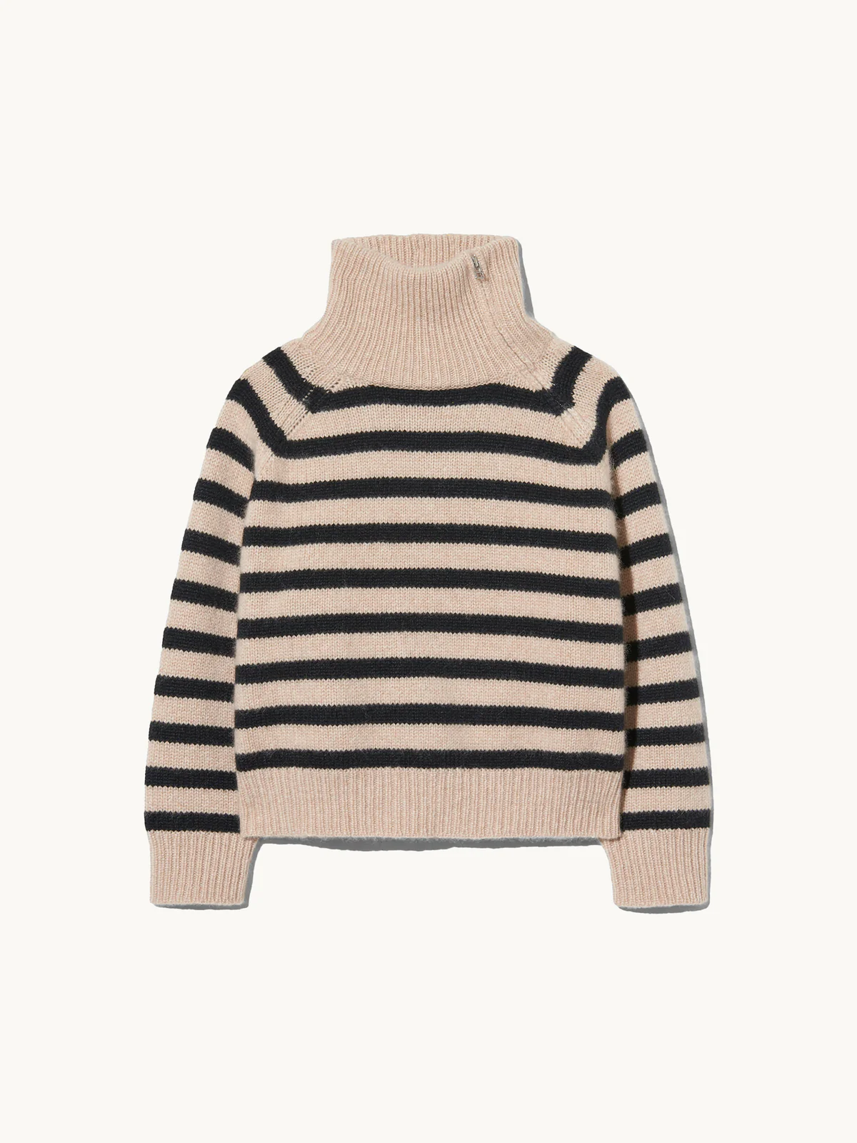 Nili Lotan Raelynn Sweater