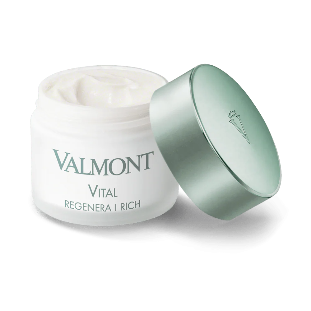Valmont Vital Regenera